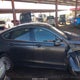 3FA6P0PUXFR284301 2015 Ford Fusion Energi Se Luxury auction photo thumbnail 13