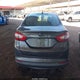 3FA6P0PUXFR284301 2015 Ford Fusion Energi Se Luxury auction photo thumbnail 16