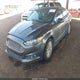 3FA6P0PUXFR284301 2015 Ford Fusion Energi Se Luxury auction photo thumbnail 2