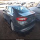 3FA6P0PUXFR284301 2015 Ford Fusion Energi Se Luxury auction photo thumbnail 3