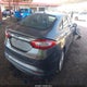 3FA6P0PUXFR284301 2015 Ford Fusion Energi Se Luxury auction photo thumbnail 4