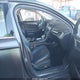 3FA6P0PUXFR284301 2015 Ford Fusion Energi Se Luxury auction photo thumbnail 5