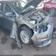 3FA6P0PUXFR284301 2015 Ford Fusion Energi Se Luxury auction photo thumbnail 6