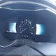 3FA6P0PUXFR284301 2015 Ford Fusion Energi Se Luxury auction photo thumbnail 7