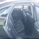 3FA6P0PUXFR284301 2015 Ford Fusion Energi Se Luxury auction photo thumbnail 8