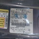 3FA6P0PUXFR284301 2015 Ford Fusion Energi Se Luxury auction photo thumbnail 9