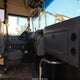 1BAKBCPA8BF281199 2011 Blue Bird School Bus / Transit Bus auction photo thumbnail 5
