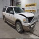 1FMJK1J5XDEF12061 2013 Ford Expedition El Xlt auction photo thumbnail 1