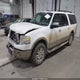 1FMJK1J5XDEF12061 2013 Ford Expedition El Xlt auction photo thumbnail 2