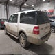 1FMJK1J5XDEF12061 2013 Ford Expedition El Xlt auction photo thumbnail 3