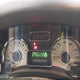 1FMJK1J5XDEF12061 2013 Ford Expedition El Xlt auction photo thumbnail 7