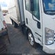JALE5W163M7300365 2021 Isuzu Nrr auction photo thumbnail 10