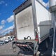 JALE5W163M7300365 2021 Isuzu Nrr auction photo thumbnail 4