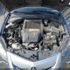 5J8TB2H55AA004397 2010 Acura Rdx auction photo thumbnail 10