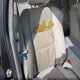 5J8TB2H55AA004397 2010 Acura Rdx auction photo thumbnail 12