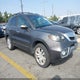 5J8TB2H55AA004397 2010 Acura Rdx auction photo thumbnail 1