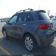 5J8TB2H55AA004397 2010 Acura Rdx auction photo thumbnail 3