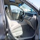 5J8TB2H55AA004397 2010 Acura Rdx auction photo thumbnail 5