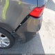 5J8TB2H55AA004397 2010 Acura Rdx auction photo thumbnail 6