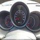 5J8TB2H55AA004397 2010 Acura Rdx auction photo thumbnail 7