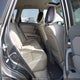 5J8TB2H55AA004397 2010 Acura Rdx auction photo thumbnail 8