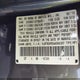 5J8TB2H55AA004397 2010 Acura Rdx auction photo thumbnail 9
