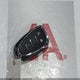 KL79MPSL4RB115162 2024 Chevrolet Trailblazer Fwd Lt auction photo thumbnail 11