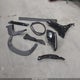 KL79MPSL4RB115162 2024 Chevrolet Trailblazer Fwd Lt auction photo thumbnail 12