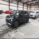KL79MPSL4RB115162 2024 Chevrolet Trailblazer Fwd Lt auction photo thumbnail 2