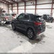 KL79MPSL4RB115162 2024 Chevrolet Trailblazer Fwd Lt auction photo thumbnail 3