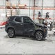 KL79MPSL4RB115162 2024 Chevrolet Trailblazer Fwd Lt auction photo thumbnail 6