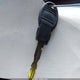 1C3CDFBB7FD174303 2015 Dodge Dart Sxt auction photo thumbnail 11