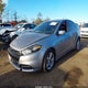 1C3CDFBB7FD174303 2015 Dodge Dart Sxt auction photo thumbnail 2