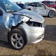 1C3CDFBB7FD174303 2015 Dodge Dart Sxt auction photo thumbnail 6