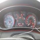 1C3CDFBB7FD174303 2015 Dodge Dart Sxt auction photo thumbnail 7