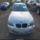 WBANU53568CT02821 2008 BMW 528I auction photo thumbnail 12