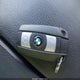 WBANU53568CT02821 2008 BMW 528I auction photo thumbnail 11