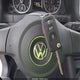 WVGAV7AX4BW560433 2011 Volkswagen Tiguan S auction photo thumbnail 11