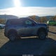 5N1BT3ABXPC884910 2023 Nissan Rogue S Intelligent Awd auction photo thumbnail 14