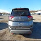 5N1BT3ABXPC884910 2023 Nissan Rogue S Intelligent Awd auction photo thumbnail 17