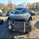 5N1BT3ABXPC884910 2023 Nissan Rogue S Intelligent Awd auction photo thumbnail 6