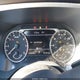 5N1BT3ABXPC884910 2023 Nissan Rogue S Intelligent Awd auction photo thumbnail 7