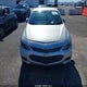 1G1ZE5ST0GF292956 2016 Chevrolet Malibu 1Lt auction photo thumbnail 12