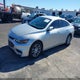 1G1ZE5ST0GF292956 2016 Chevrolet Malibu 1Lt auction photo thumbnail 14