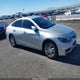 1G1ZE5ST0GF292956 2016 Chevrolet Malibu 1Lt auction photo thumbnail 17