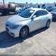 1G1ZE5ST0GF292956 2016 Chevrolet Malibu 1Lt auction photo thumbnail 2