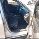 1G1ZE5ST0GF292956 2016 Chevrolet Malibu 1Lt auction photo thumbnail 5