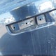 JA32U8FW2DU015703 2013 Mitsubishi Lancer Gt auction photo thumbnail 14