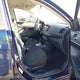 JA32U8FW2DU015703 2013 Mitsubishi Lancer Gt auction photo thumbnail 5