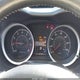 JA32U8FW2DU015703 2013 Mitsubishi Lancer Gt auction photo thumbnail 7
